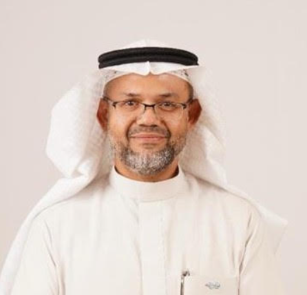 Dr. Naweed Alzaman, MD